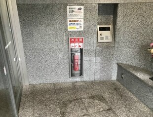 愛子駅 徒歩12分 2階の物件外観写真